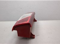  Фонарь (задний) Peugeot Expert 2007-2016 20466618 #4