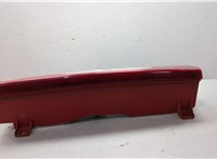  Фонарь (задний) Peugeot Expert 2007-2016 20466618 #5