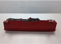  Фонарь (задний) Peugeot Expert 2007-2016 20466618 #6