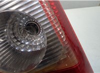 Фонарь (задний) Peugeot Expert 2007-2016 20466618 #8