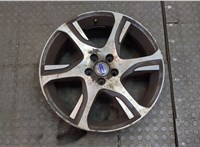  Диск колесный Volvo XC60 2008-2017 20466620 #1