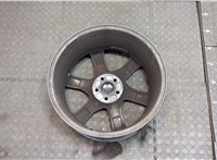  Диск колесный Volvo XC60 2008-2017 20466620 #2
