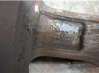  Диск колесный Volvo XC60 2008-2017 20466620 #3