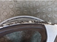  Диск колесный Volvo XC60 2008-2017 20466620 #4