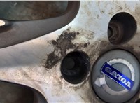  Диск колесный Volvo XC60 2008-2017 20466620 #5