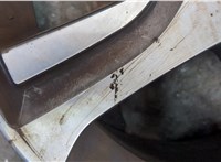  Диск колесный Volvo XC60 2008-2017 20466620 #6