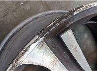  Диск колесный Volvo XC60 2008-2017 20466620 #7