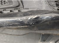  Бампер Opel Insignia 2008-2017 20466619 #8