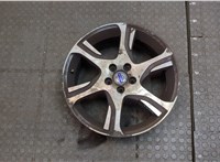  Диск колесный Volvo XC60 2008-2017 20466624 #1