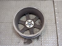  Диск колесный Volvo XC60 2008-2017 20466624 #2