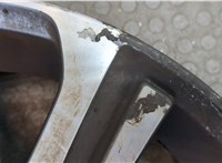  Диск колесный Volvo XC60 2008-2017 20466624 #4