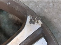  Диск колесный Volvo XC60 2008-2017 20466624 #5