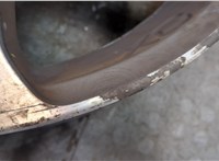  Диск колесный Volvo XC60 2008-2017 20466624 #6