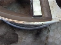  Диск колесный Volvo XC60 2008-2017 20466624 #7