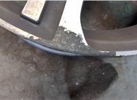  Диск колесный Volvo XC60 2008-2017 20466624 #8