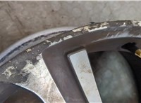  Диск колесный Volvo XC60 2008-2017 20466624 #9
