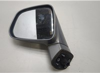 20961811 Зеркало боковое Opel Antara 20466628 #1