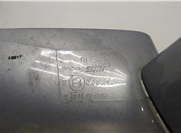 20961811 Зеркало боковое Opel Antara 20466628 #5