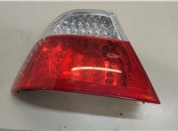  Фонарь (задний) BMW 3 E46 1998-2006 20466629 #1