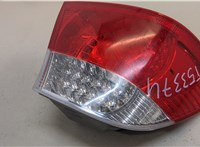  Фонарь (задний) BMW 3 E46 1998-2006 20466629 #2