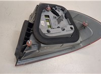  Фонарь (задний) BMW 3 E46 1998-2006 20466629 #3