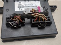  Блок управления бортовой сети (Body Control Module) Audi Q7 2005-2015 20466630 #2
