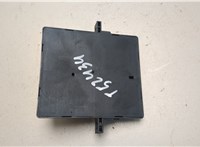  Блок управления бортовой сети (Body Control Module) Audi Q7 2005-2015 20466630 #4