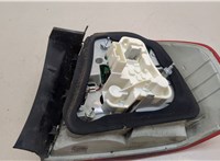  Фонарь (задний) BMW 3 E90, E91, E92, E93 2005-2012 20466632 #3