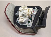  Фонарь (задний) BMW 3 E90, E91, E92, E93 2005-2012 20466632 #4
