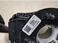  Переключатель поворотов и дворников (стрекоза) Skoda Fabia 2007-2014 20466636 #2
