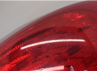 924022V120 Фонарь (задний) Hyundai Veloster 2011- 20466637 #2