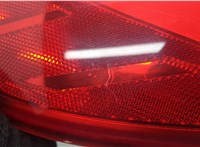 924022V120 Фонарь (задний) Hyundai Veloster 2011- 20466637 #3