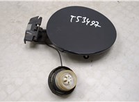BBN942410 Лючок бензобака Mazda 3 (BL) 2009-2013 20466638 #1