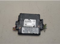 p68217463ab Блок комфорта Jeep Grand Cherokee 2013- 20466640 #1