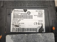 p68217463ab Блок комфорта Jeep Grand Cherokee 2013- 20466640 #2
