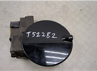  Лючок бензобака Ford C-Max 2002-2010 20466641 #2