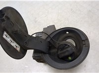  Лючок бензобака Ford C-Max 2002-2010 20466641 #3