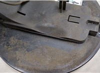  Лючок бензобака Ford C-Max 2002-2010 20466641 #4