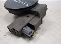  Лючок бензобака Ford C-Max 2002-2010 20466641 #5