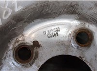  Диск колесный Iveco Daily 3 2000-2005 20466642 #3