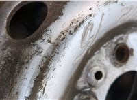  Диск колесный Iveco Daily 3 2000-2005 20466642 #6