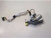 p31340734 Замок руля, блокиратор Volvo XC60 2008-2017 20466643 #1