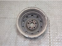  Диск колесный Iveco Daily 3 2000-2005 20466645 #2