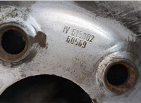  Диск колесный Iveco Daily 3 2000-2005 20466645 #3