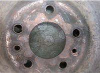  Диск колесный Iveco Daily 3 2000-2005 20466645 #4