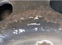  Диск колесный Iveco Daily 3 2000-2005 20466645 #5