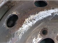  Диск колесный Iveco Daily 3 2000-2005 20466645 #6