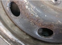  Диск колесный Iveco Daily 3 2000-2005 20466645 #7