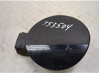  Лючок бензобака Volkswagen Tiguan 2011-2016 20466646 #1