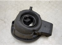  Лючок бензобака Volkswagen Tiguan 2011-2016 20466646 #2
